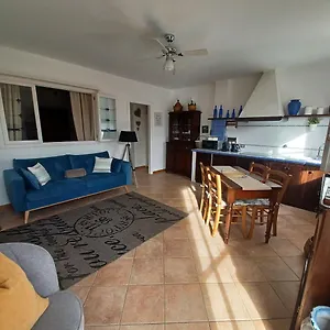 La Depandance Della Nonna Apartment Camogli